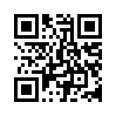 QR-Code https://ppt.cc/DASL