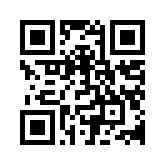 QR-Code https://ppt.cc/DASR