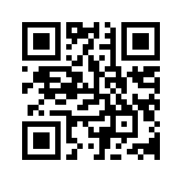 QR-Code https://ppt.cc/DATA