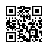 QR-Code https://ppt.cc/DAUC