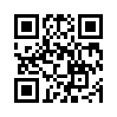 QR-Code https://ppt.cc/DAVF