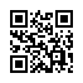 QR-Code https://ppt.cc/DAVS