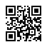 QR-Code https://ppt.cc/DAVp