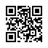 QR-Code https://ppt.cc/DAW6