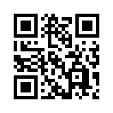 QR-Code https://ppt.cc/DAWA