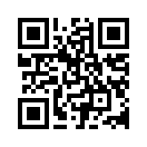 QR-Code https://ppt.cc/DAWf