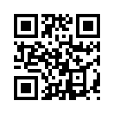 QR-Code https://ppt.cc/DAWh