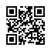 QR-Code https://ppt.cc/DAWl