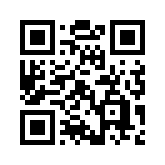 QR-Code https://ppt.cc/DAXQ