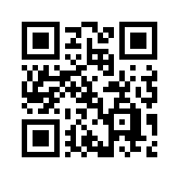 QR-Code https://ppt.cc/DAXu