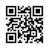 QR-Code https://ppt.cc/DAYY
