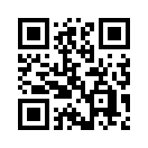 QR-Code https://ppt.cc/DAZc