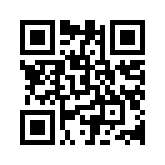 QR-Code https://ppt.cc/DAa9