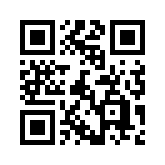 QR-Code https://ppt.cc/DAbU