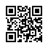 QR-Code https://ppt.cc/DAbw
