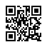 QR-Code https://ppt.cc/DAcJ