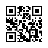 QR-Code https://ppt.cc/DAct