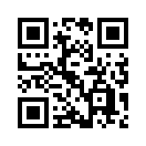 QR-Code https://ppt.cc/DAd0