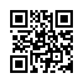 QR-Code https://ppt.cc/DAe3