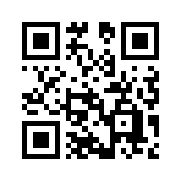 QR-Code https://ppt.cc/DAf2