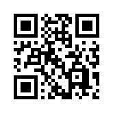 QR-Code https://ppt.cc/DAhe