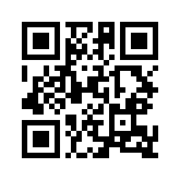 QR-Code https://ppt.cc/DAkh