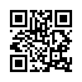 QR-Code https://ppt.cc/DAli