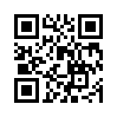 QR-Code https://ppt.cc/DAmb