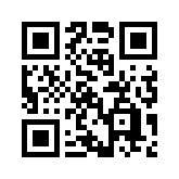 QR-Code https://ppt.cc/DAmu