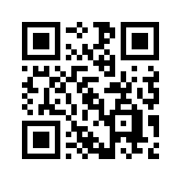 QR-Code https://ppt.cc/DAnk