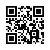 QR-Code https://ppt.cc/DAoF