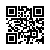 QR-Code https://ppt.cc/DAqq