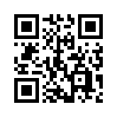 QR-Code https://ppt.cc/DAqs