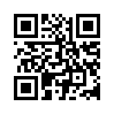 QR-Code https://ppt.cc/DArr