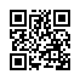 QR-Code https://ppt.cc/DAs-