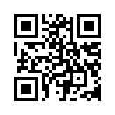 QR-Code https://ppt.cc/DAs1