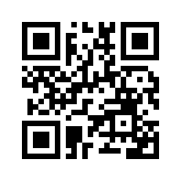 QR-Code https://ppt.cc/DAu8