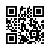 QR-Code https://ppt.cc/DAum