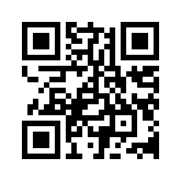 QR-Code https://ppt.cc/DAxt