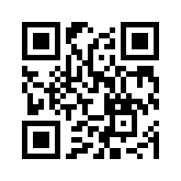 QR-Code https://ppt.cc/DAyh