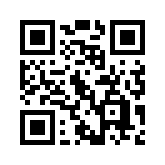 QR-Code https://ppt.cc/DAyu