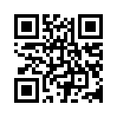 QR-Code https://ppt.cc/DAz4