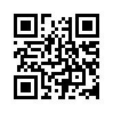 QR-Code https://ppt.cc/DAzA