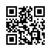 QR-Code https://ppt.cc/DAzF