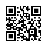 QR-Code https://ppt.cc/DB%7E5