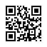 QR-Code https://ppt.cc/DB%7EW