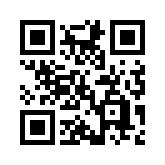 QR-Code https://ppt.cc/DB%7El