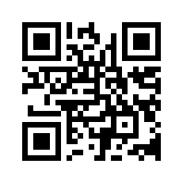 QR-Code https://ppt.cc/DB%7Et