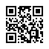 QR-Code https://ppt.cc/DB-6