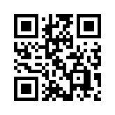 QR-Code https://ppt.cc/DB-a